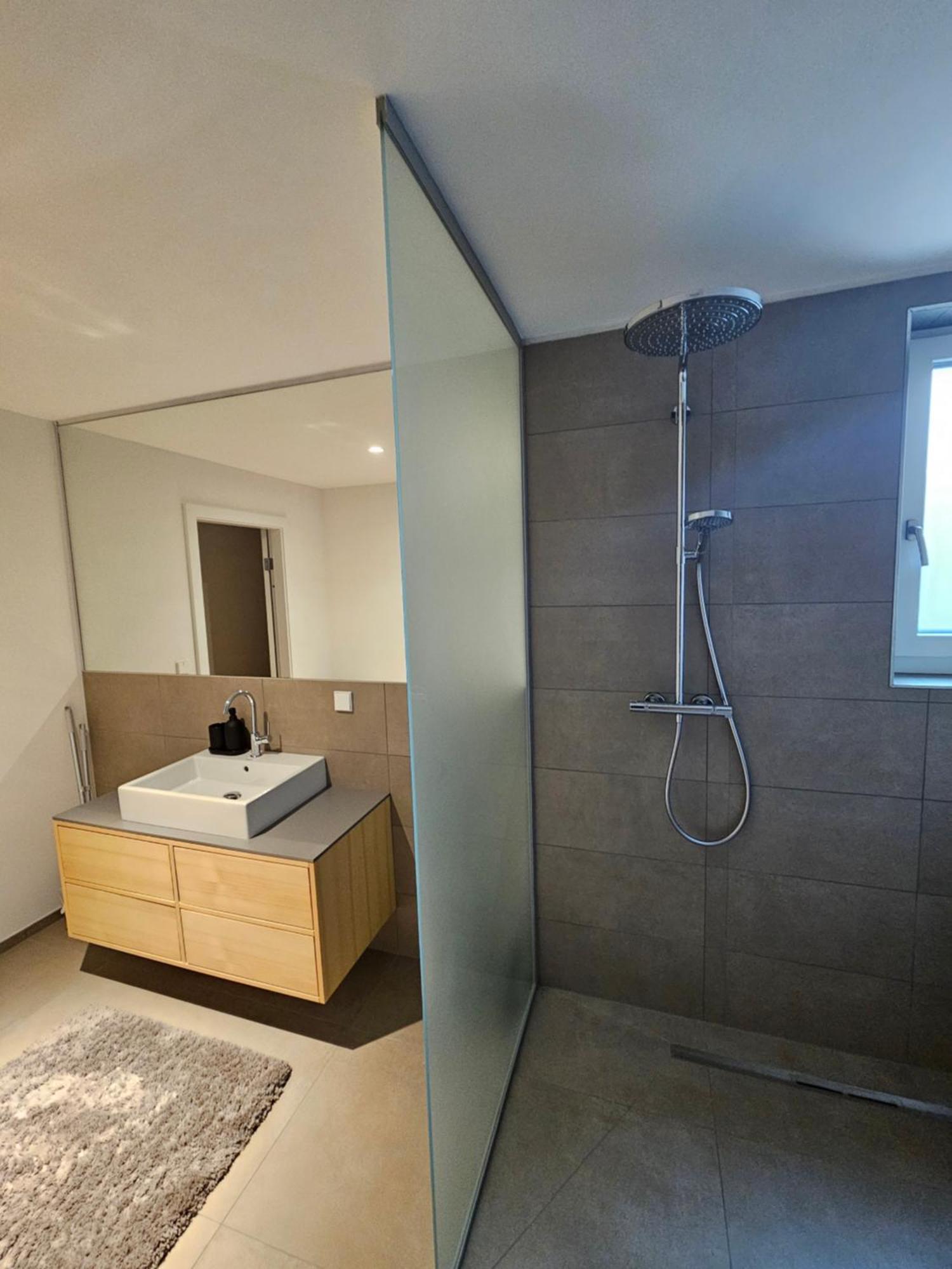 Hideaway An Der Weinstrasse - Pool & Sauna - Apartments Anderlage Spielfeld Exterior foto