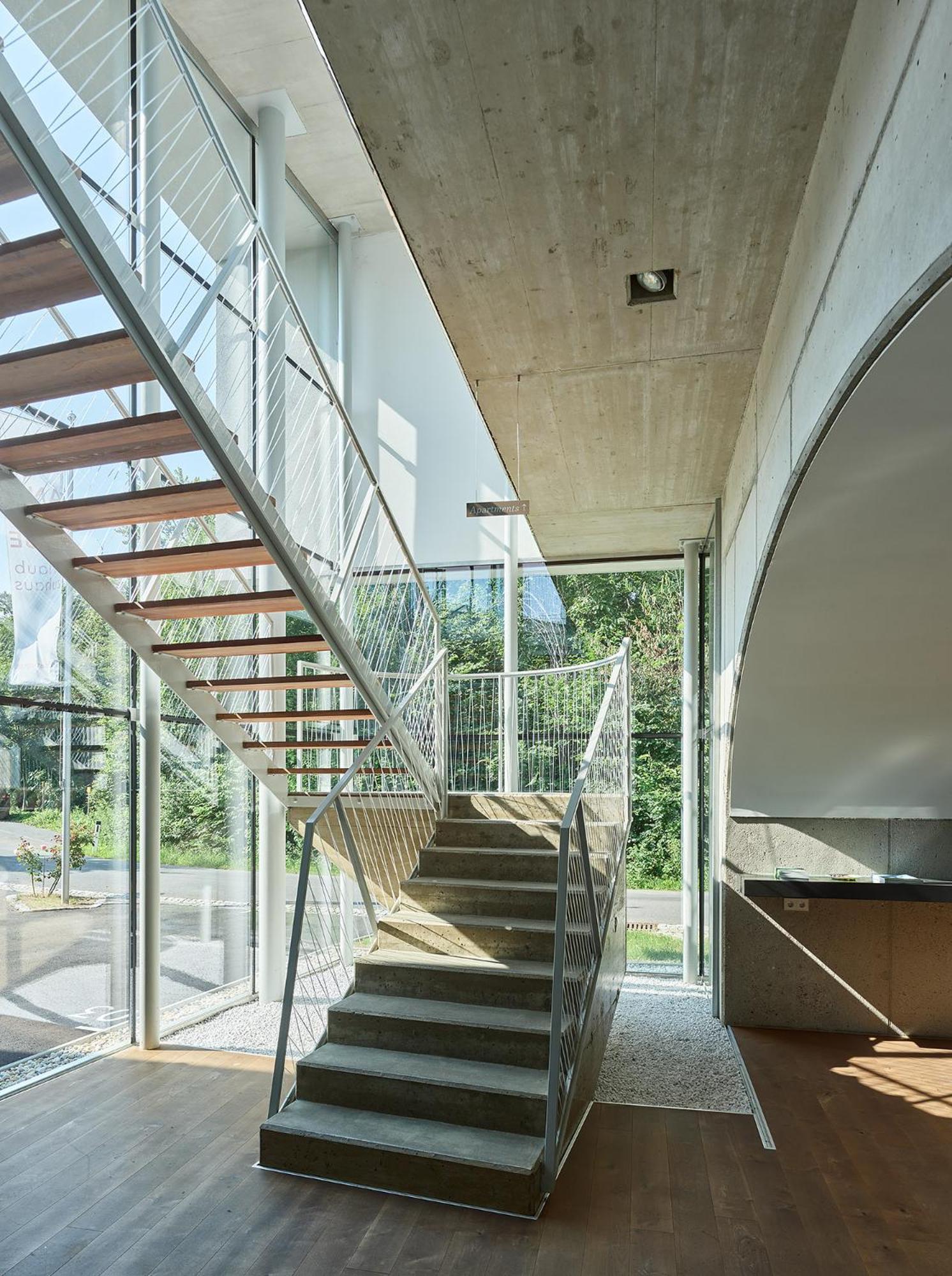 Hideaway An Der Weinstrasse - Pool & Sauna - Apartments Anderlage Spielfeld Exterior foto