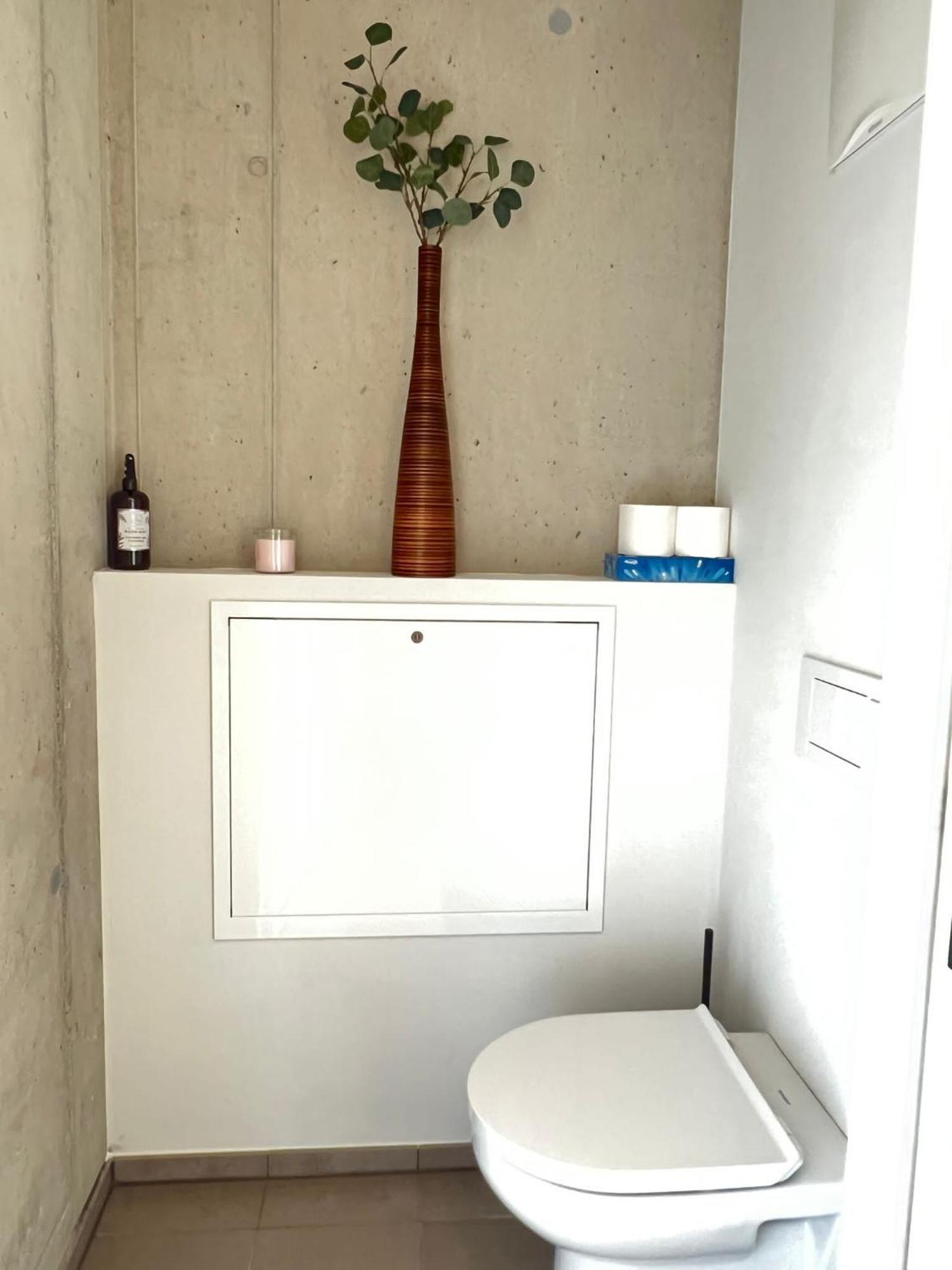 Hideaway An Der Weinstrasse - Pool & Sauna - Apartments Anderlage Spielfeld Zimmer foto
